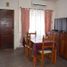 2 Habitación Apartamento en venta en La Costa, Buenos Aires, La Costa