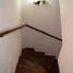 2 Habitación Apartamento en venta en La Costa, Buenos Aires, La Costa