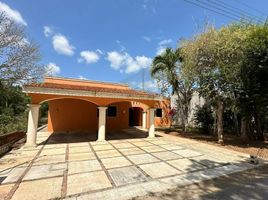 Maison 4 chambre à vendre à Merida, Yucatan, Merida