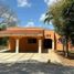 Maison 4 chambre à vendre à Merida, Yucatan, Merida