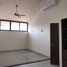 4 Schlafzimmer Villa zu verkaufen in Merida, Yucatan, Merida, Yucatan