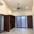 4 Schlafzimmer Villa zu verkaufen in Merida, Yucatan, Merida, Yucatan