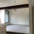 4 Schlafzimmer Villa zu verkaufen in Merida, Yucatan, Merida, Yucatan