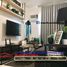  Condo for sale in Bacoor City, Calabarzon, Bacoor City