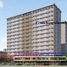  Condo for sale in Bacoor City, Calabarzon, Bacoor City