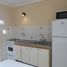 1 Habitación Apartamento en venta en La Costa, Buenos Aires, La Costa