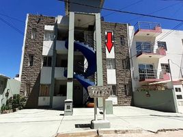 1 Habitación Apartamento en venta en La Costa, Buenos Aires, La Costa