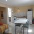 1 Habitación Apartamento en venta en La Costa, Buenos Aires, La Costa