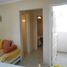 1 Habitación Apartamento en venta en La Costa, Buenos Aires, La Costa