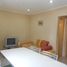 1 Habitación Apartamento en venta en La Costa, Buenos Aires, La Costa