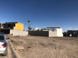  Grundstück zu verkaufen in Torreon, Coahuila, Torreon