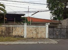 6 Bedroom House for sale in Kenjeran, Surabaya, Kenjeran