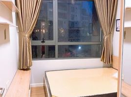 2 Phòng ngủ Căn hộ for rent at Masteri An Phú, An Phú