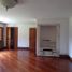 5 chambre Villa for sale in Retiro, Antioquia, Retiro