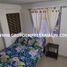 3 Bedroom Apartment for rent in Colombia, Medellin, Antioquia, Colombia