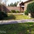 Villa 2 chambre à vendre à Rosario, Santa Fe, Rosario