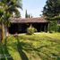 Villa 2 chambre à vendre à Rosario, Santa Fe, Rosario