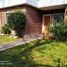 Villa 2 chambre à vendre à Rosario, Santa Fe, Rosario