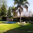 Villa 2 chambre à vendre à Rosario, Santa Fe, Rosario