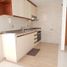 1 Habitación Apartamento en alquiler en Atlantico, Barranquilla, Atlantico