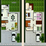 3 Habitación Casa en venta en Ahome, Sinaloa, Ahome