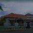 3 Habitación Villa en venta en Gayungan, East Jawa, Gayungan