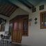 3 Habitación Villa en venta en Gayungan, East Jawa, Gayungan