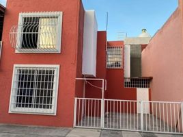 3 Schlafzimmer Haus zu verkaufen in Ocoyucan, Puebla, Ocoyucan