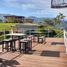6 Schlafzimmer Villa zu verkaufen in Jerico, Antioquia, Jerico