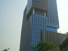 8,000 m² Office for rent in Jakarta Utara, Jakarta, Kelapa Gading, Jakarta Utara