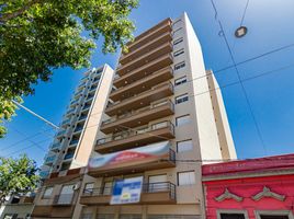 1 Schlafzimmer Appartement zu verkaufen in Rosario, Santa Fe, Rosario, Santa Fe