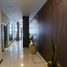 1 Schlafzimmer Appartement zu verkaufen in Rosario, Santa Fe, Rosario, Santa Fe