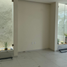 3 Schlafzimmer Villa zu verkaufen in Huitzilac, Morelos, Huitzilac