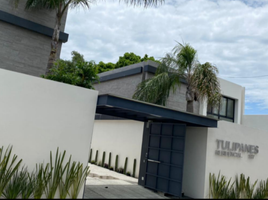 3 Schlafzimmer Villa zu verkaufen in Huitzilac, Morelos, Huitzilac