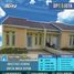 2 Bedroom House for sale in Kedaton, Bandar Lampung, Kedaton