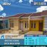 2 Kamar Rumah for sale in Lampung, Kedaton, Bandar Lampung, Lampung