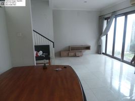 5 Bedroom House for sale in Pondok Aren, Tangerang, Pondok Aren