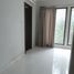 5 Bedroom House for sale in Pondok Aren, Tangerang, Pondok Aren