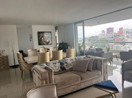 3 Habitación Apartamento en venta en River View Park, Cali, Cali