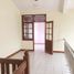 4 Bedroom House for sale in Pondok Aren, Tangerang, Pondok Aren