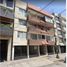 Condominium 3 chambre à vendre à Miguel Hidalgo, Mexico City, Miguel Hidalgo