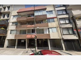 Condominium 3 chambre à vendre à Miguel Hidalgo, Mexico City, Miguel Hidalgo