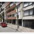 Condominium 3 chambre à vendre à Miguel Hidalgo, Mexico City, Miguel Hidalgo