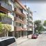 Condominium 3 chambre à vendre à Miguel Hidalgo, Mexico City, Miguel Hidalgo