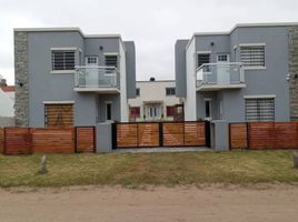 2 Habitación Casa en venta en La Costa, Buenos Aires, La Costa