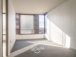3 Bedroom Condo for sale in Cordillera, Santiago, Puente Alto, Cordillera