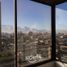 3 Bedroom Condo for sale in Cordillera, Santiago, Puente Alto, Cordillera