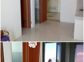 2 Bedroom Condo for sale in Mulyorejo, Surabaya, Mulyorejo