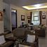 5 Kamar Vila for sale in Husein Sastranegara International Airport, Andir, Sukasari