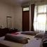 5 Kamar Vila for sale in Husein Sastranegara International Airport, Andir, Sukasari